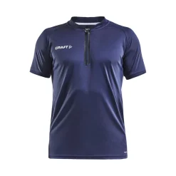 PRO Control Impact Polo M