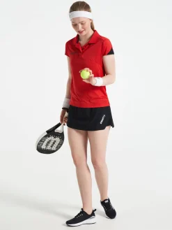 PRO Control Impact Polo W