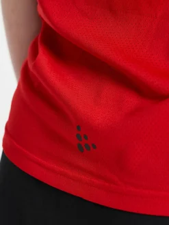 PRO Control Impact Polo W