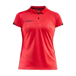 PRO Control Impact Polo W