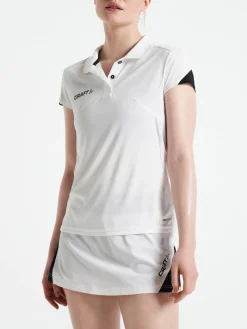 PRO Control Impact Polo W
