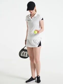 PRO Control Impact Polo W