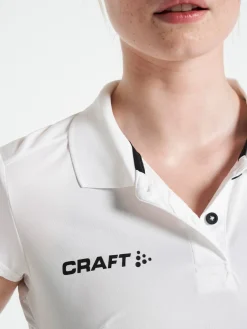 PRO Control Impact Polo W