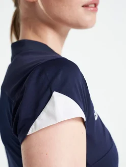PRO Control Impact Polo W