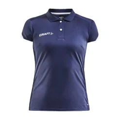 PRO Control Impact Polo W