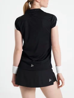 PRO Control Impact Polo W
