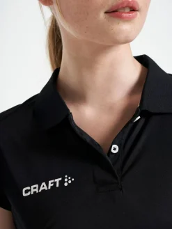 PRO Control Impact Polo W