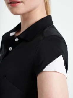 PRO Control Impact Polo W