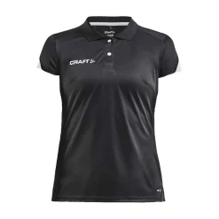 PRO Control Impact Polo W