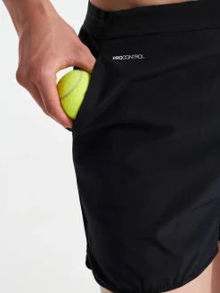 PRO Control Impact Short Shorts M