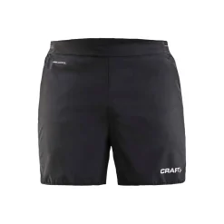 PRO Control Impact Short Shorts M