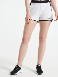PRO Control Impact Shorts W