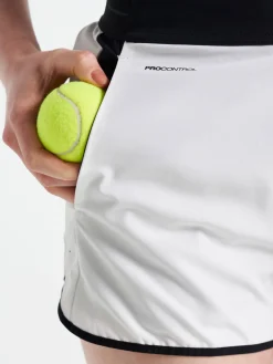 PRO Control Impact Shorts W