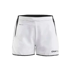 PRO Control Impact Shorts W
