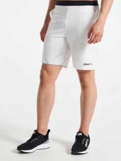 PRO Control Impact Shorts M