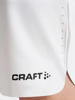 PRO Control Impact Shorts M