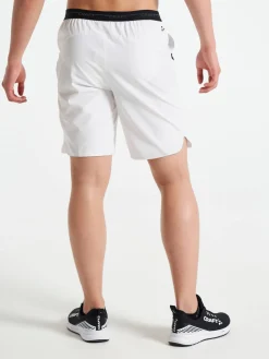 PRO Control Impact Shorts M