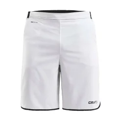 PRO Control Impact Shorts M