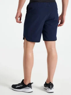 PRO Control Impact Shorts M