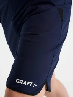 PRO Control Impact Shorts M