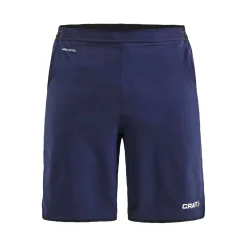 PRO Control Impact Shorts M
