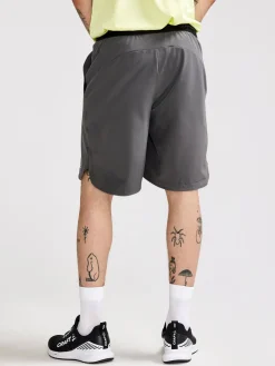 PRO Control Impact Shorts M