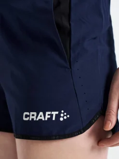 PRO Control Impact Shorts W