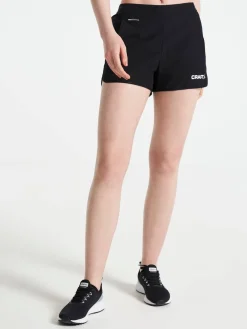 PRO Control Impact Shorts W