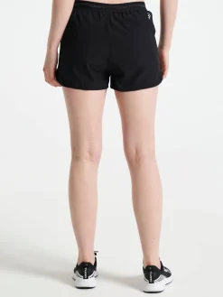 PRO Control Impact Shorts W