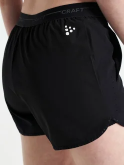 PRO Control Impact Shorts W