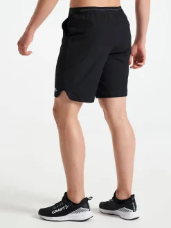 PRO Control Impact Shorts M