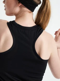 PRO Control Impact Singlet W