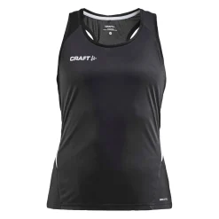 PRO Control Impact Singlet W
