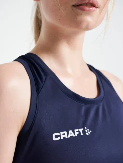 PRO Control Impact Singlet W