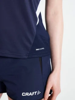 PRO Control Impact Singlet W
