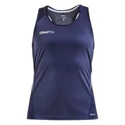 PRO Control Impact Singlet W