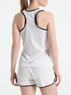 PRO Control Impact Singlet W