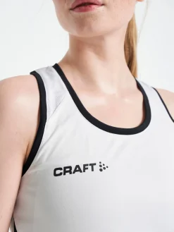 PRO Control Impact Singlet W