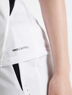 PRO Control Impact Singlet W