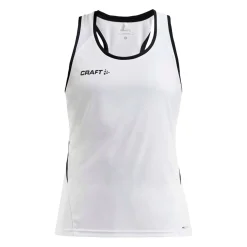PRO Control Impact Singlet W