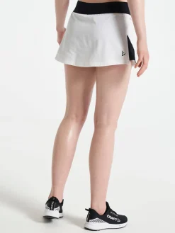 PRO Control Impact Skirt W