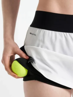 PRO Control Impact Skirt W