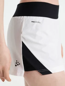 PRO Control Impact Skirt W