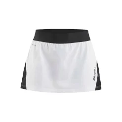 PRO Control Impact Skirt W