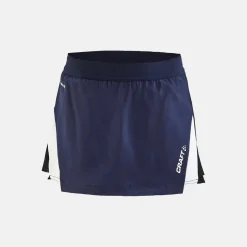 Pro Control Impact Skirt Jr