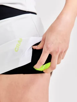 PRO Control Impact Skirt W