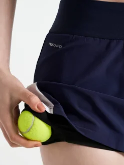 PRO Control Impact Skirt W