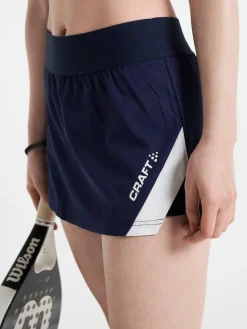 PRO Control Impact Skirt W