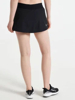 PRO Control Impact Skirt W