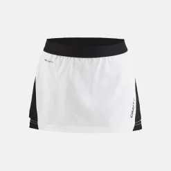 Pro Control Impact Skirt Jr